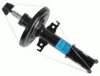 SACHS 315 290 Shock Absorber